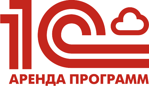 Полноценное решение — в режиме сервиса!